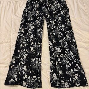 Women’s Pants